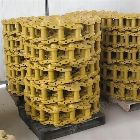 china excavator chain pricelist|China OEM Digger Track Chains Factory Pricelist .